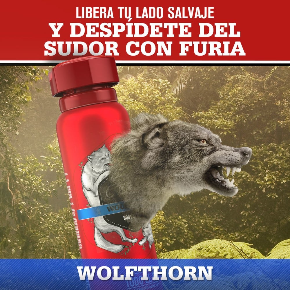 Producto FarmaSmart 7506339349146