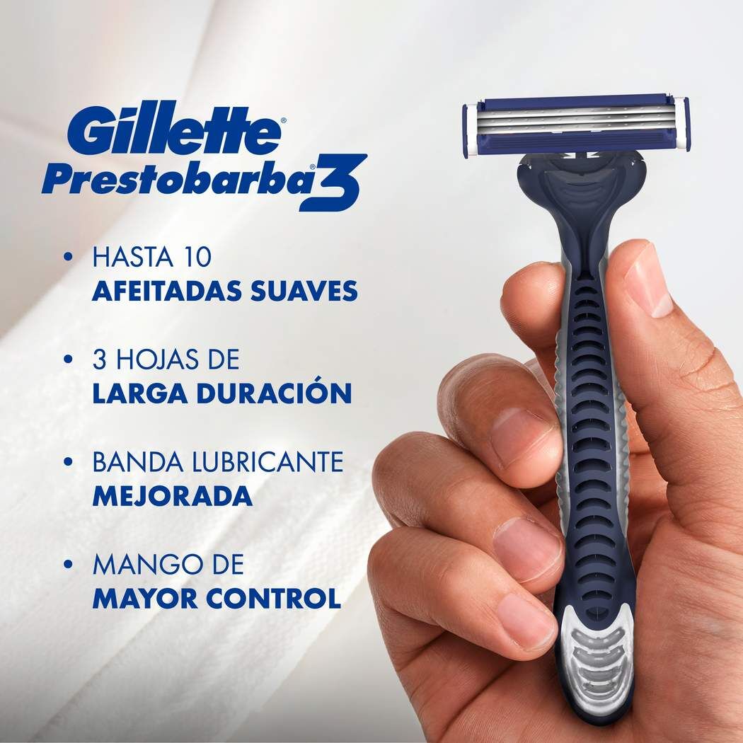Producto FarmaSmart 7506339351149