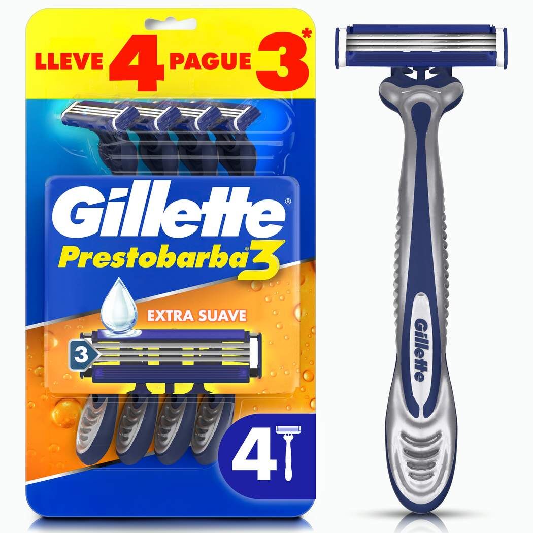 Producto FarmaSmart 7506339351149