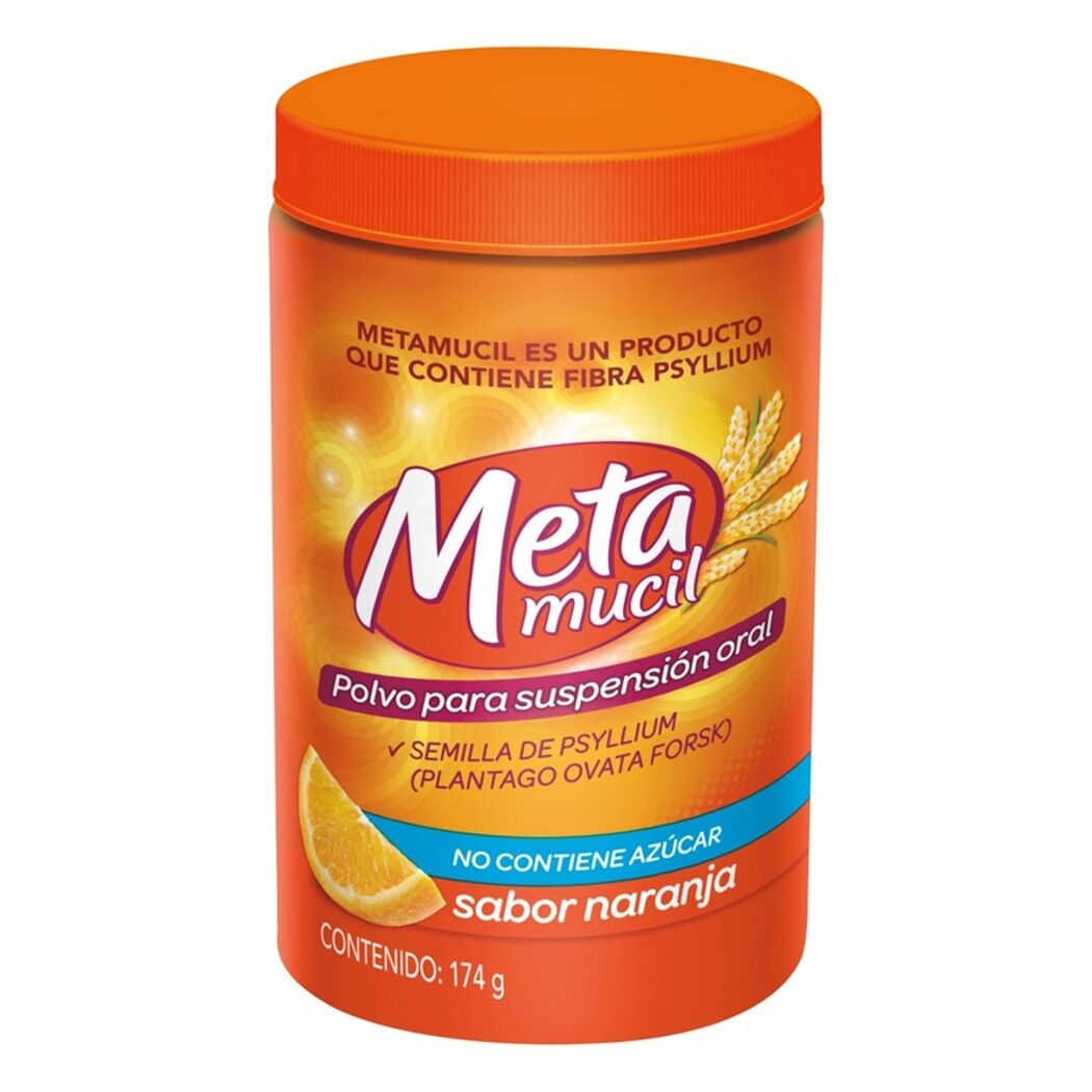 Producto FarmaSmart 7506339351279