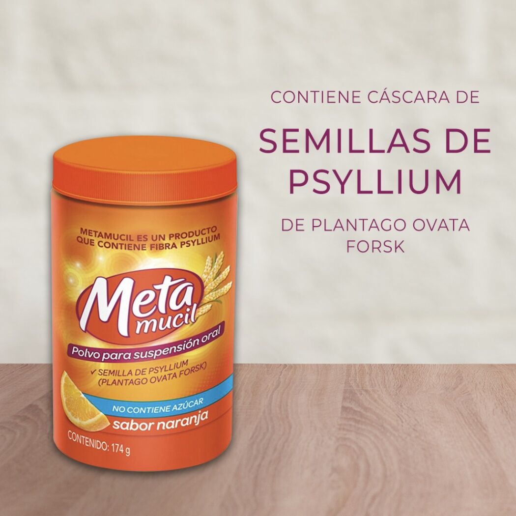 Producto FarmaSmart 7506339351279
