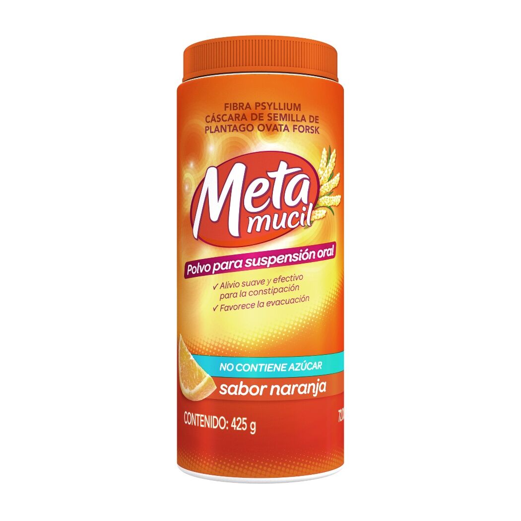 Producto FarmaSmart 7506339351286