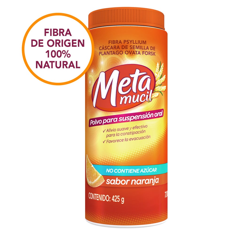 Producto FarmaSmart 7506339351286