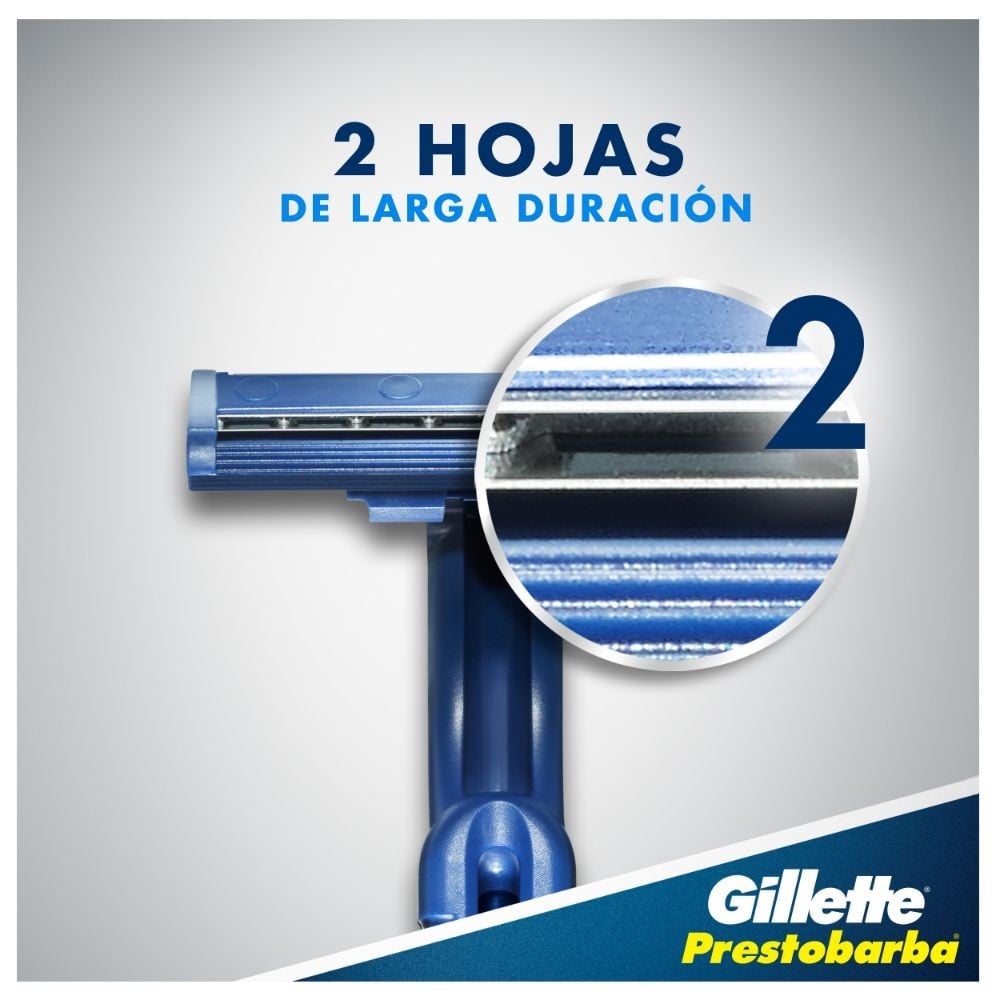 Producto FarmaSmart 7506339389500