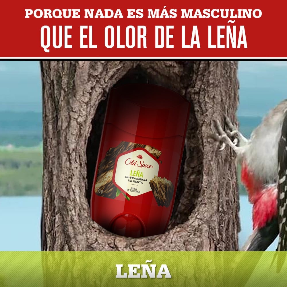Producto FarmaSmart 7506339390230