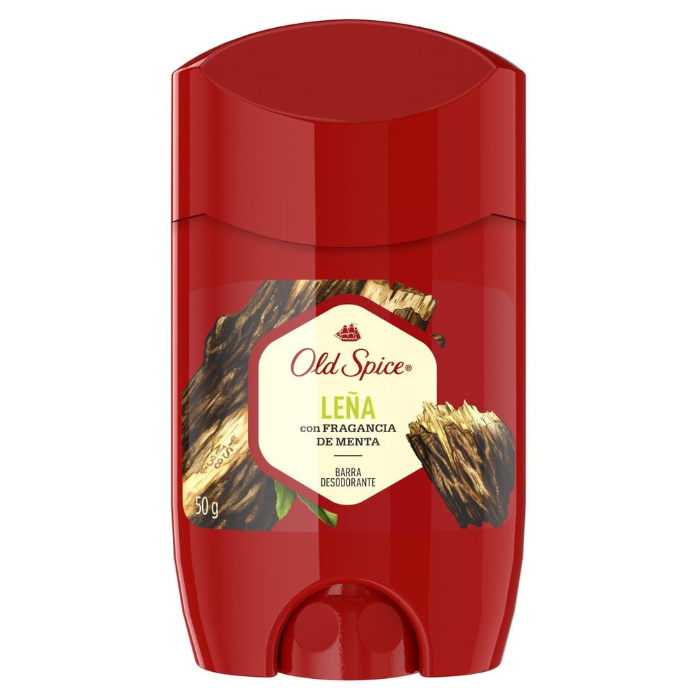 Producto FarmaSmart 7506339390230