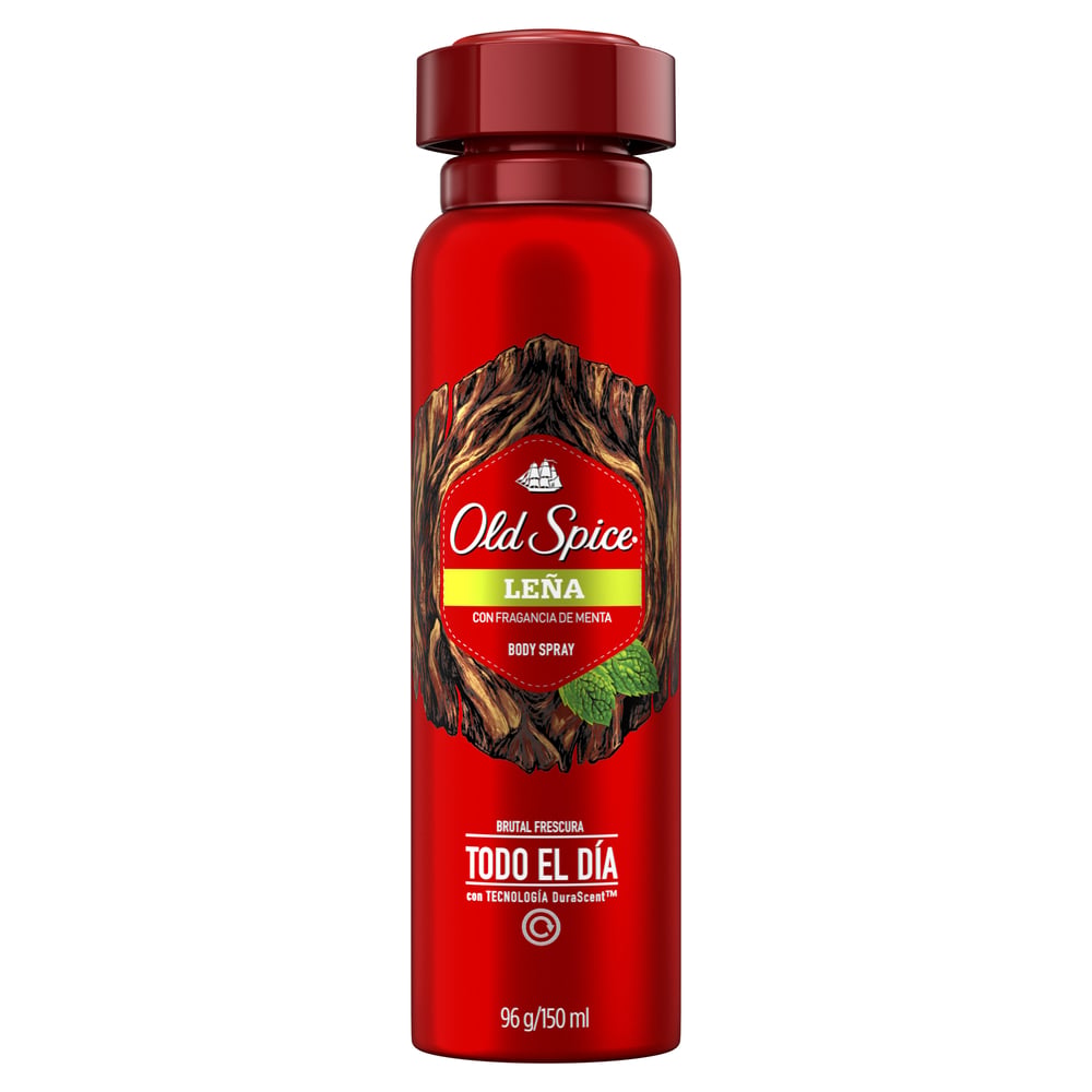 Producto FarmaSmart 7506339390278
