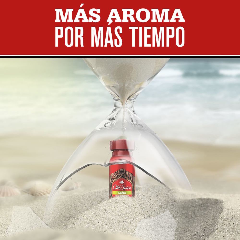 Producto FarmaSmart 7506339390278