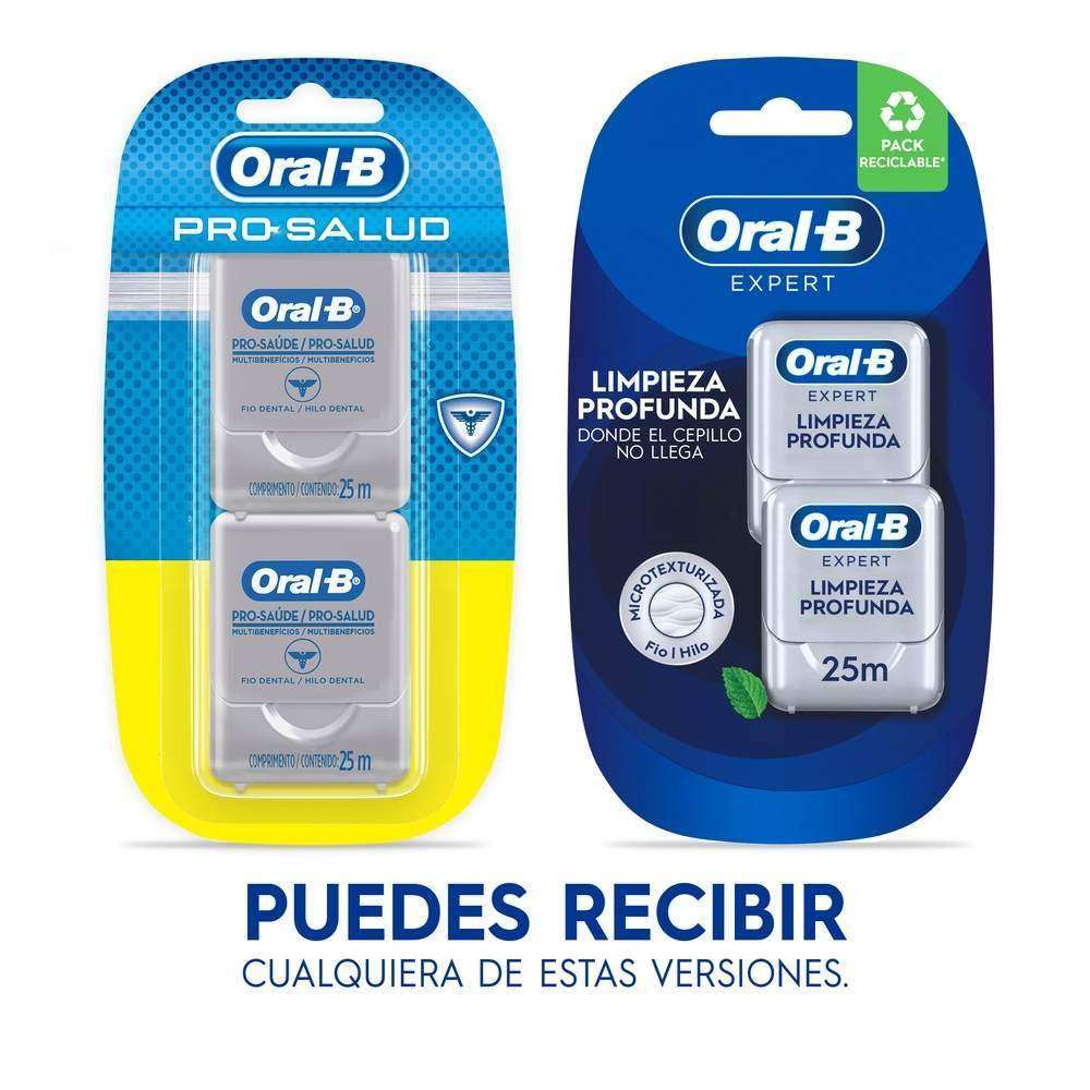 Producto FarmaSmart 7506339394504