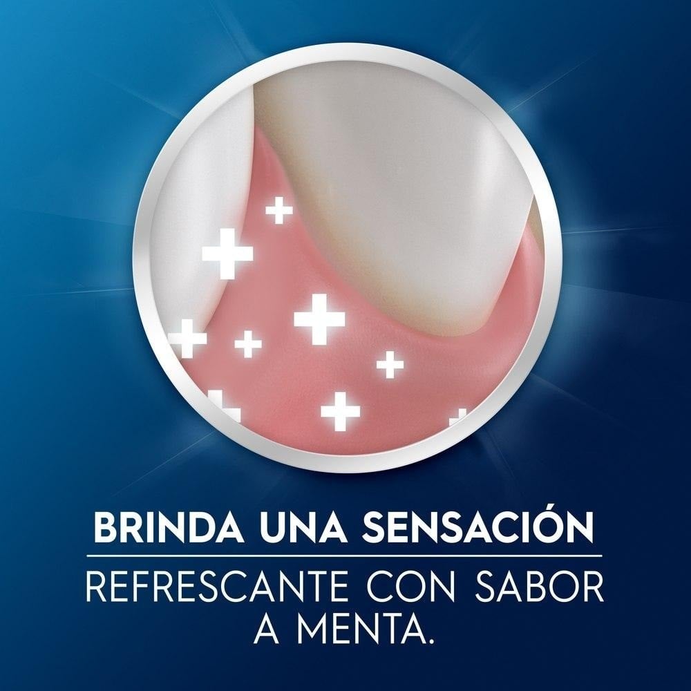 Producto FarmaSmart 7506339394504