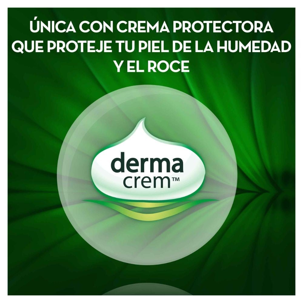Producto FarmaSmart 7506339394719