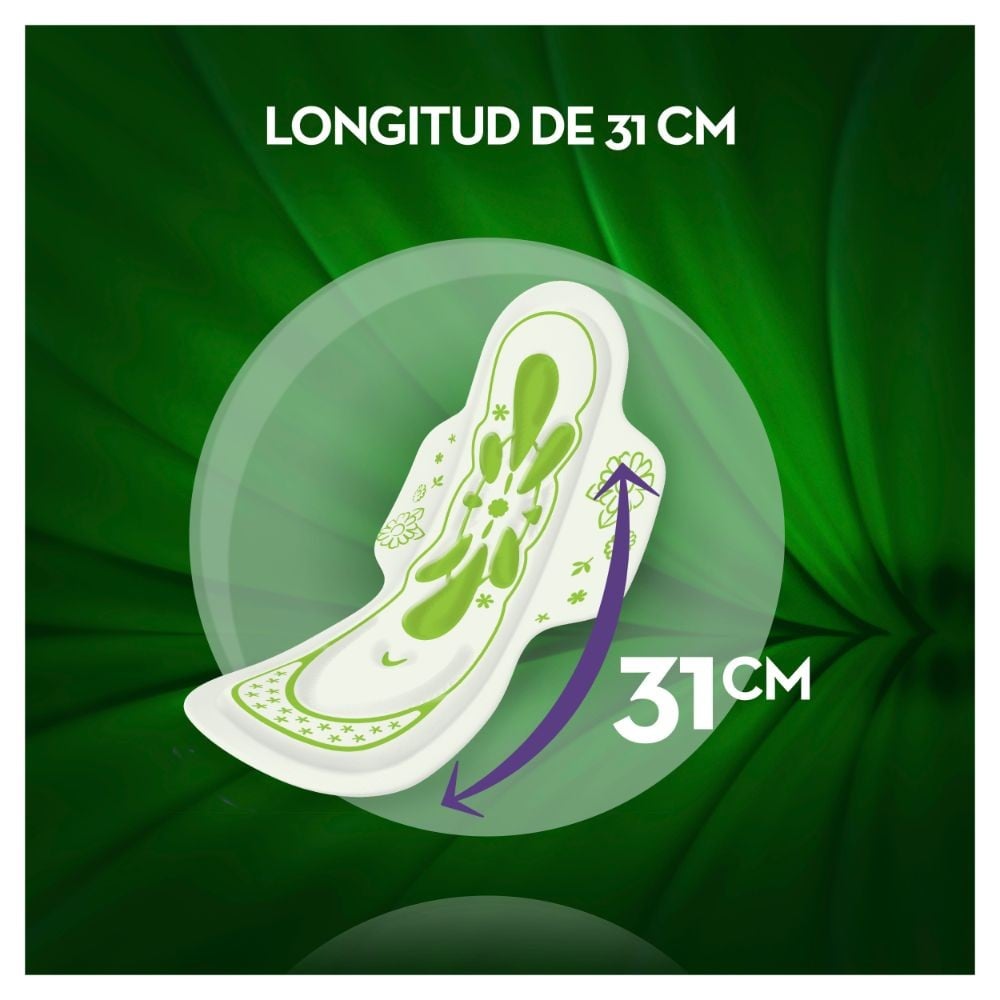 Producto FarmaSmart 7506339394719