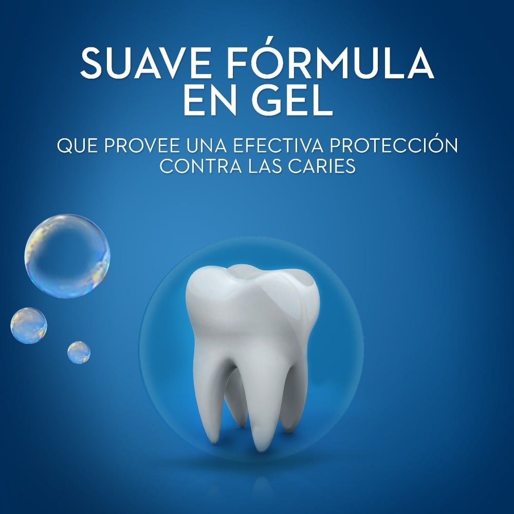Producto FarmaSmart 7506339398427