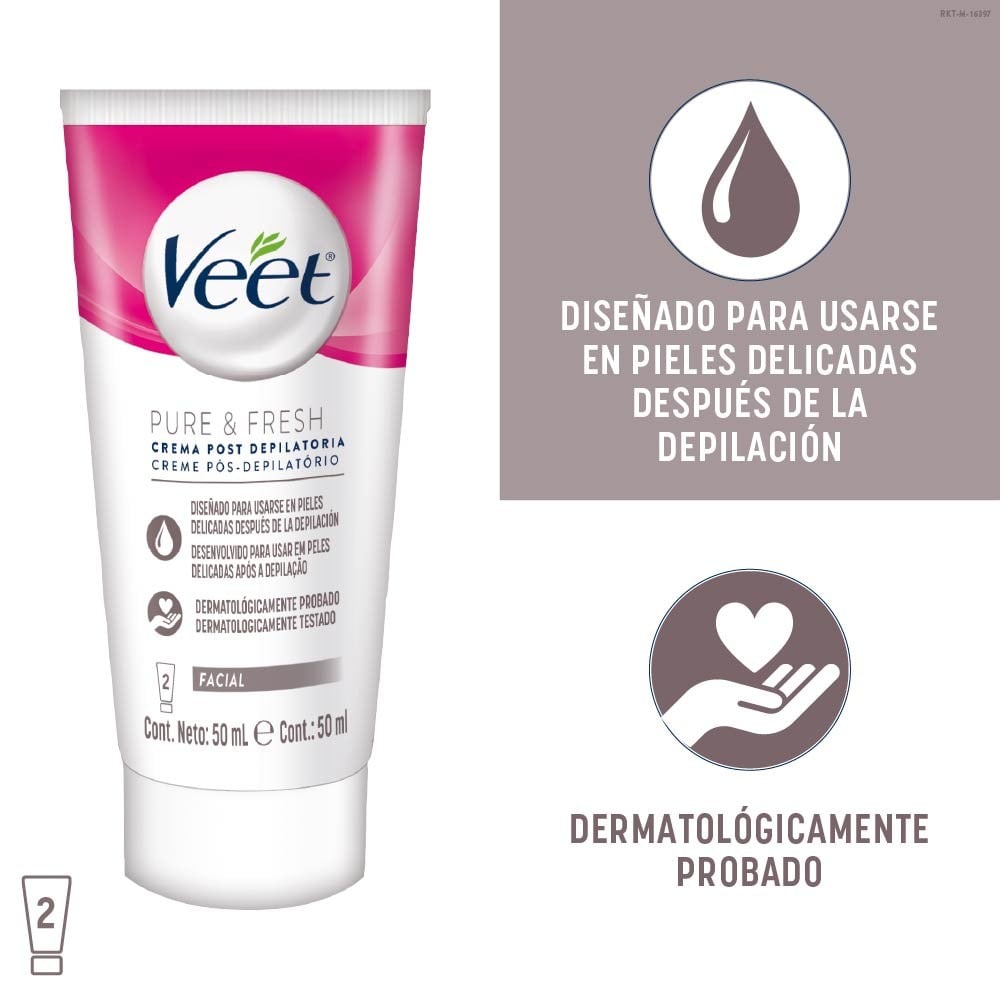 Producto FarmaSmart 7506460101057