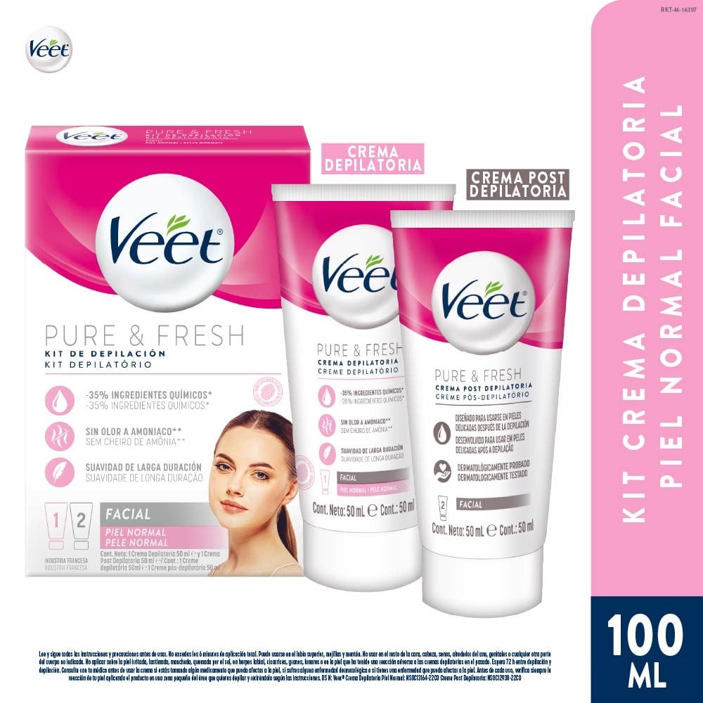 Producto FarmaSmart 7506460101057
