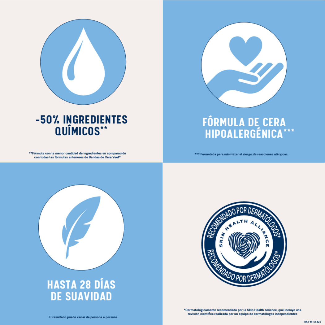Producto FarmaSmart 7506460101064