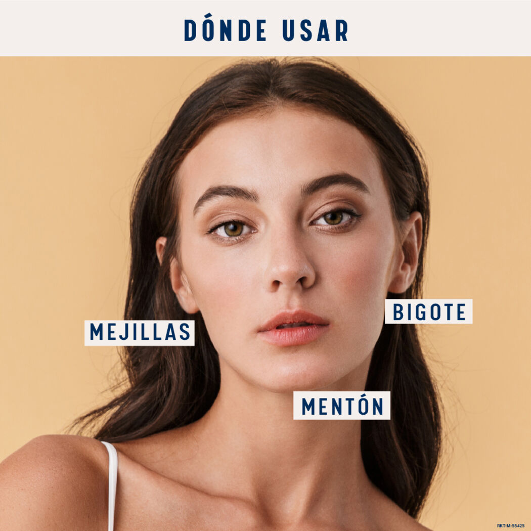 Producto FarmaSmart 7506460101064