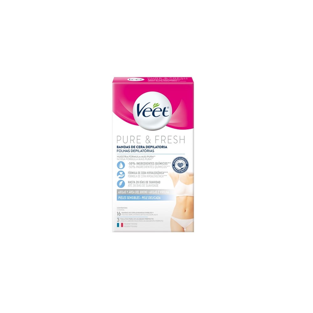 Producto FarmaSmart 7506460101088