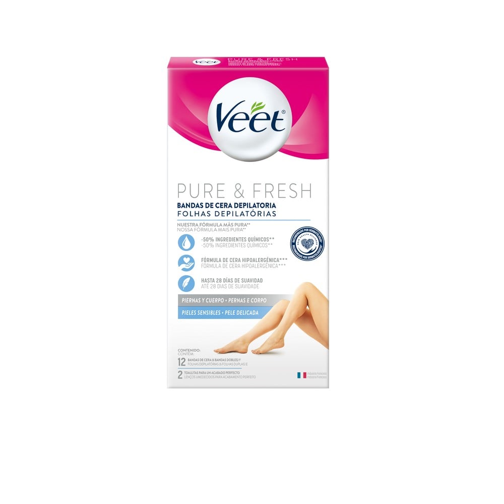 Producto FarmaSmart 7506460101279