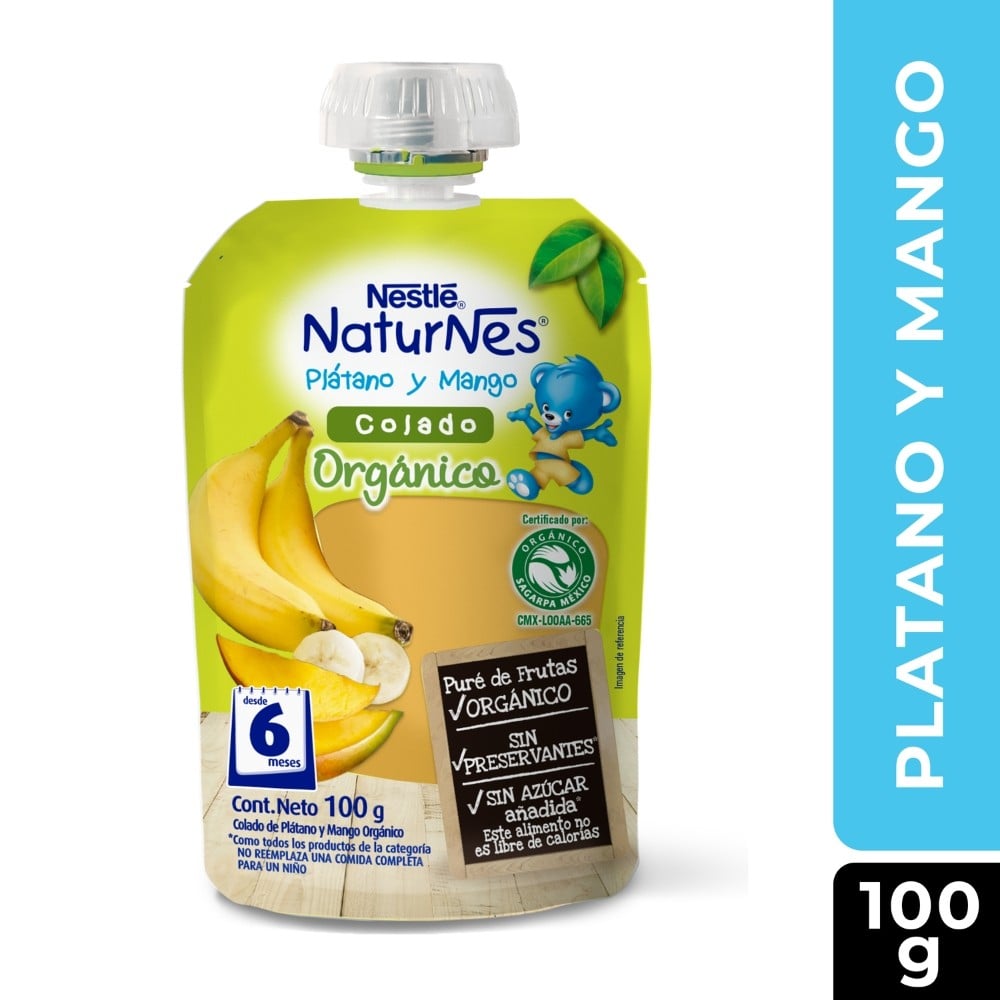 Producto FarmaSmart 7506475110280