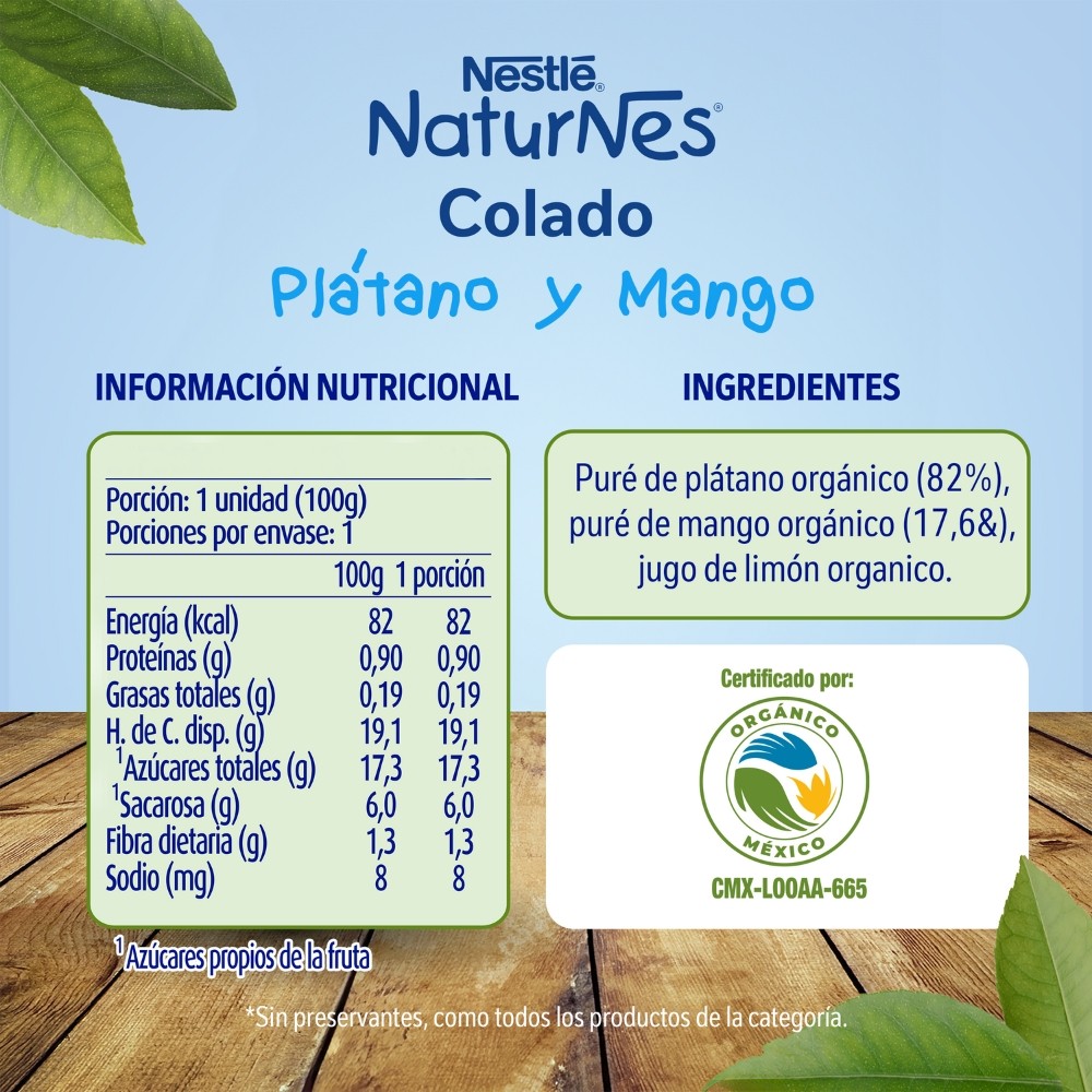 Producto FarmaSmart 7506475110280