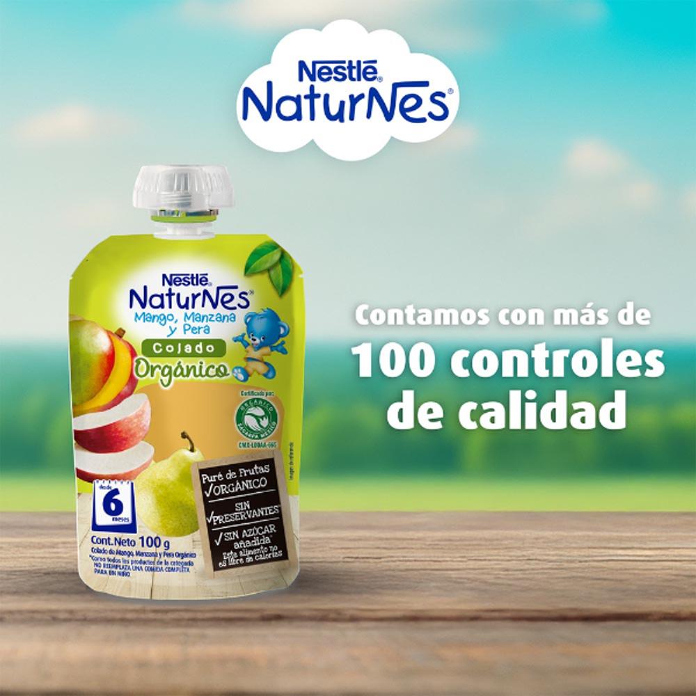 Producto FarmaSmart 7506475110297