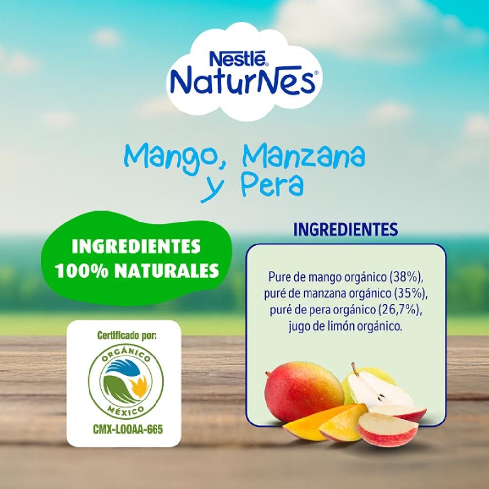 Producto FarmaSmart 7506475110297