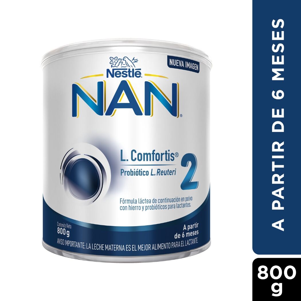 Producto FarmaSmart 7506475116794