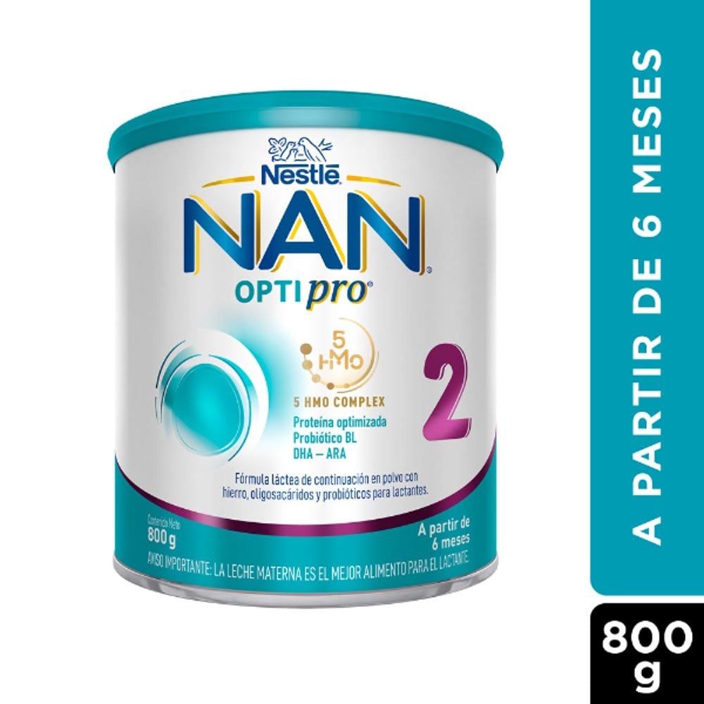 Producto FarmaSmart 7506475116954