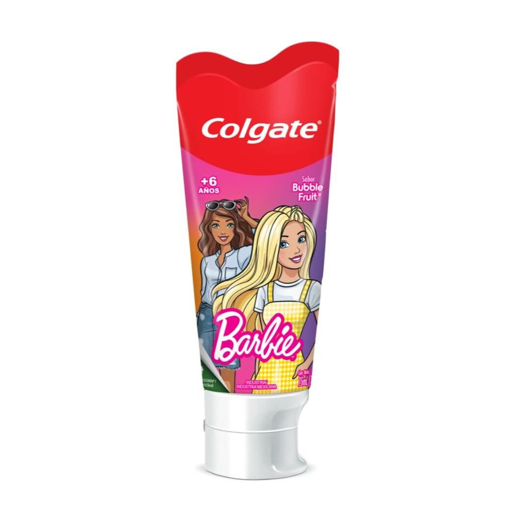 Producto FarmaSmart 7509546003122