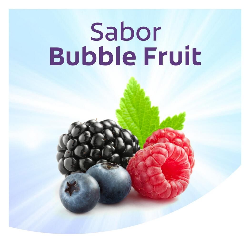 Producto FarmaSmart 7509546003122