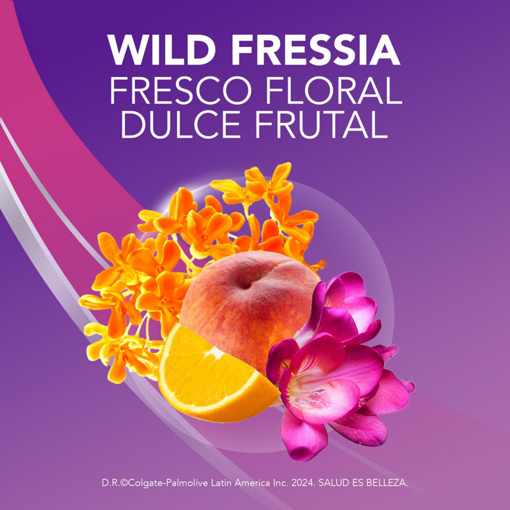 Producto FarmaSmart 7509546004471