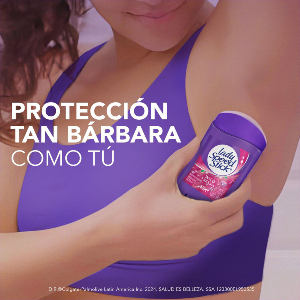 Producto FarmaSmart 7509546004471