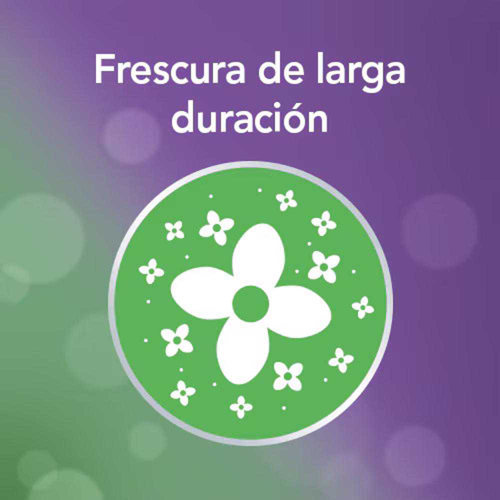 Producto FarmaSmart 7509546004488