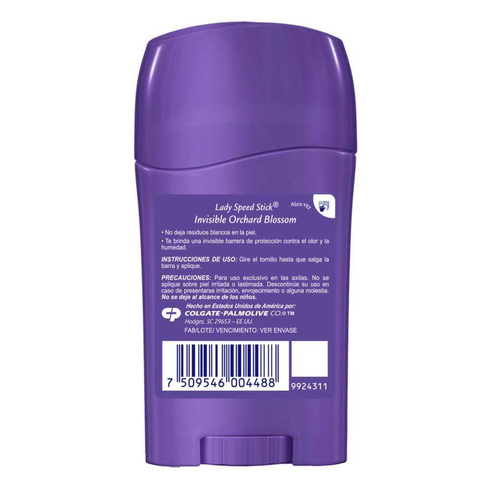 Producto FarmaSmart 7509546004488
