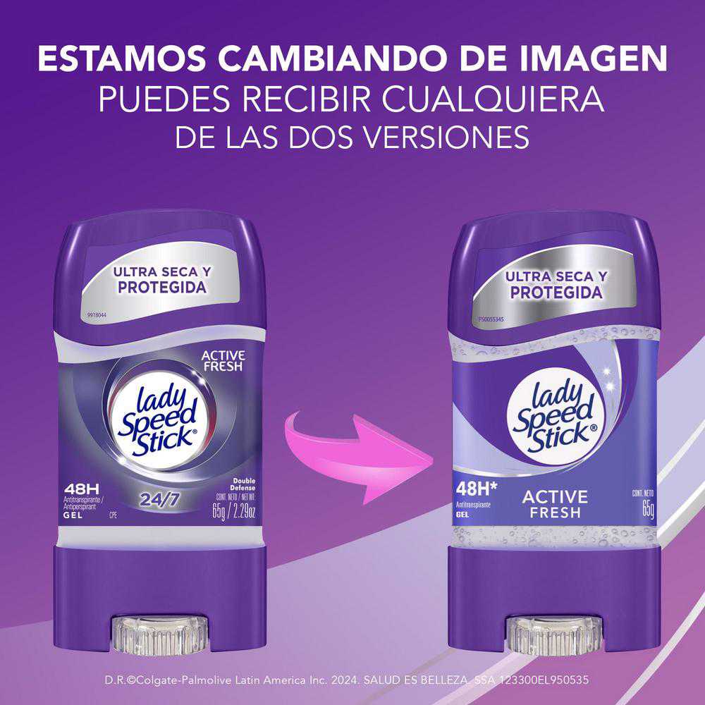 Producto FarmaSmart 7509546015545