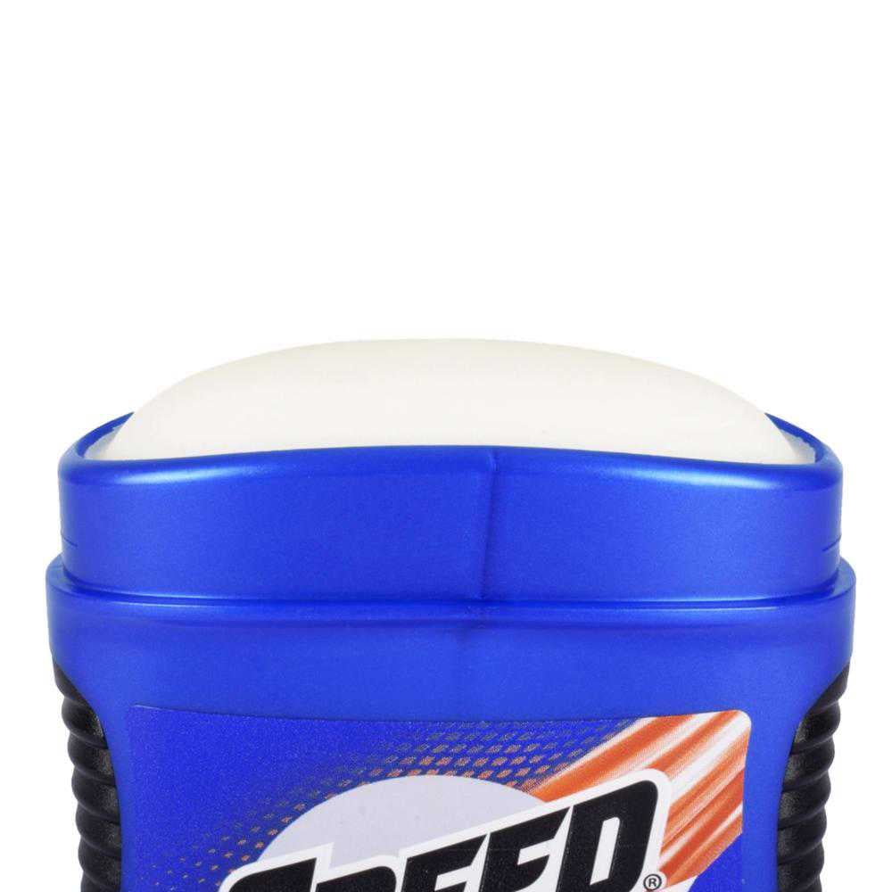 Producto FarmaSmart 7509546045313