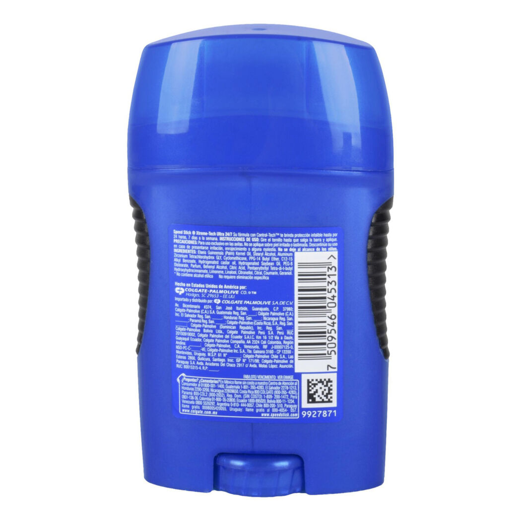 Producto FarmaSmart 7509546045313