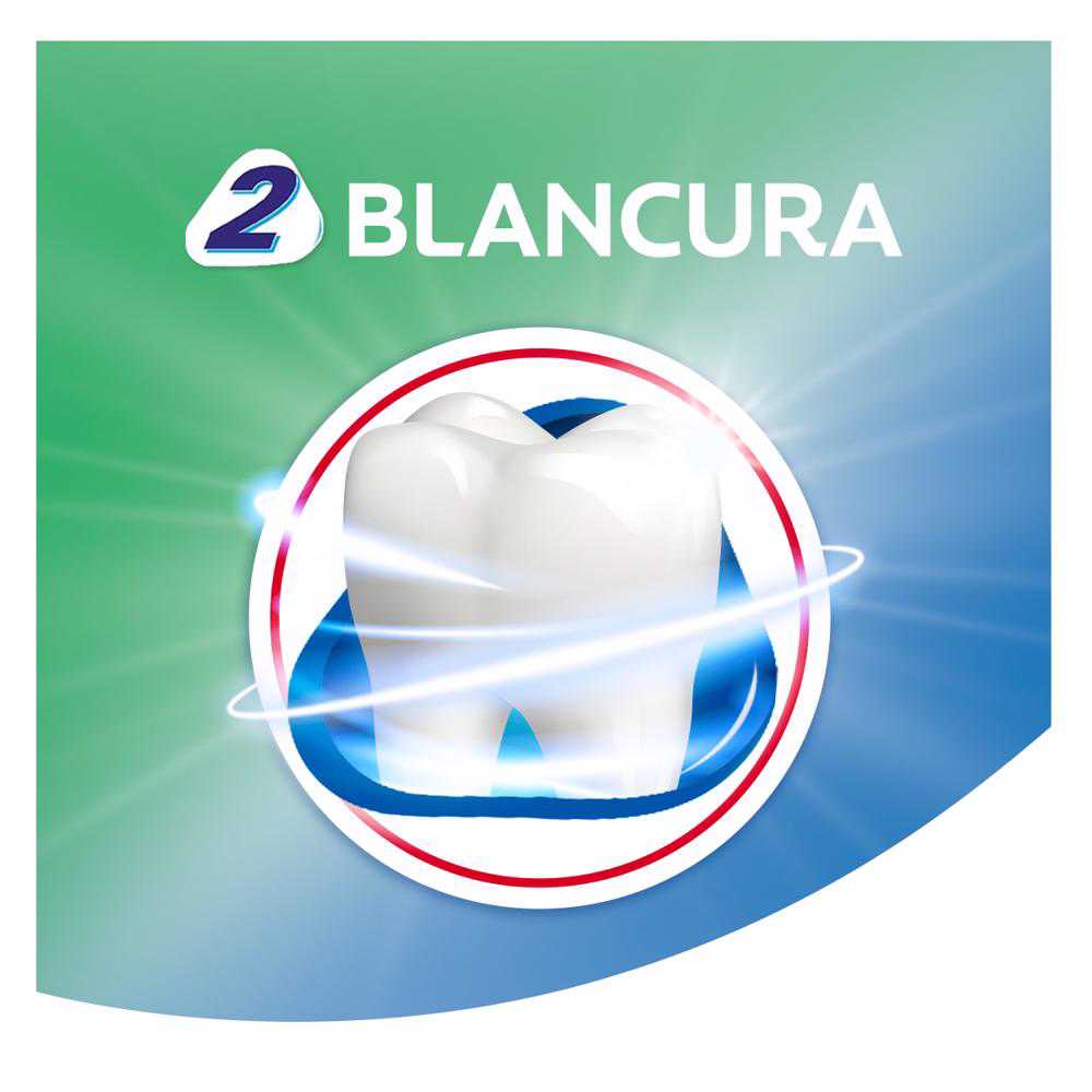 Producto FarmaSmart 7509546049854