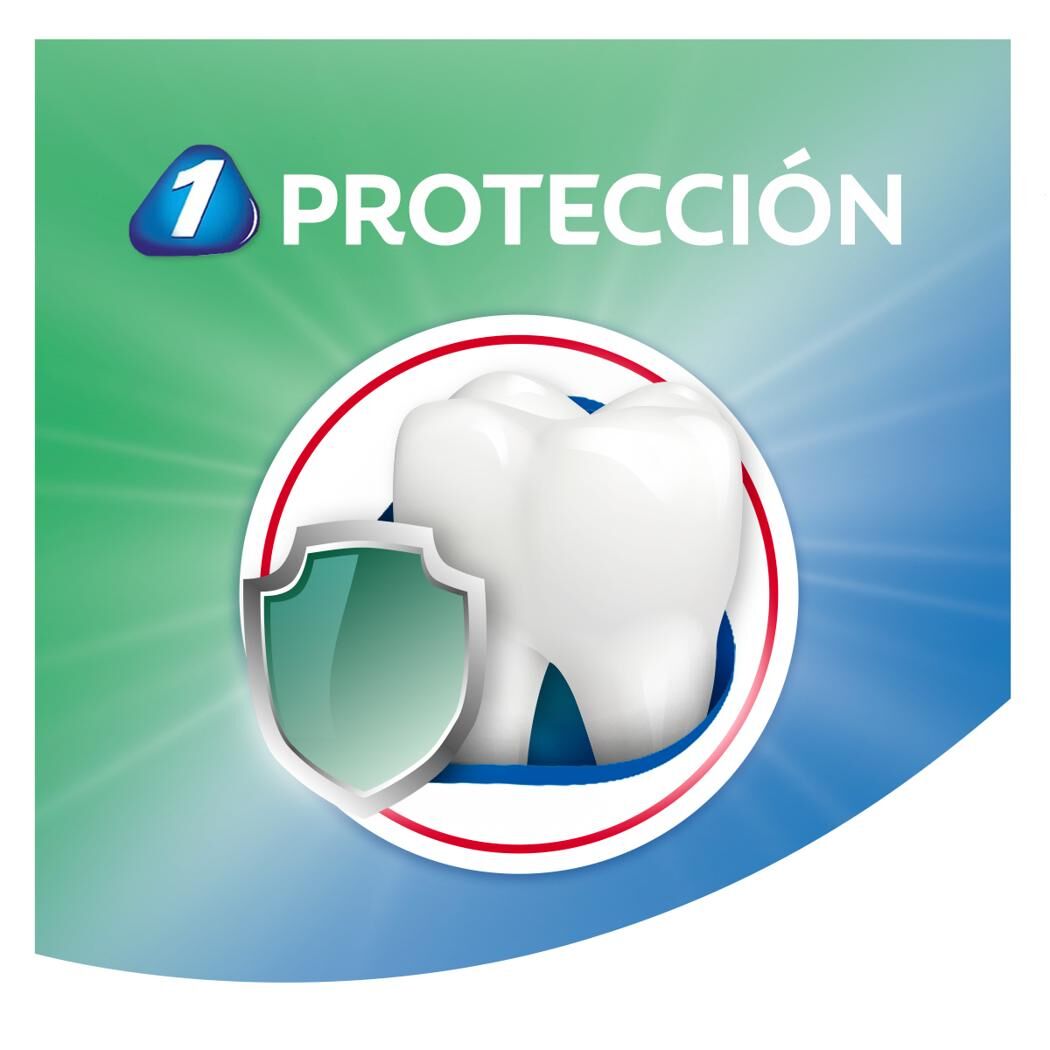 Producto FarmaSmart 7509546049854