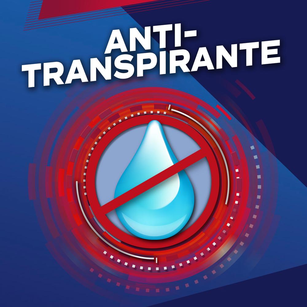 Producto FarmaSmart 7509546052755