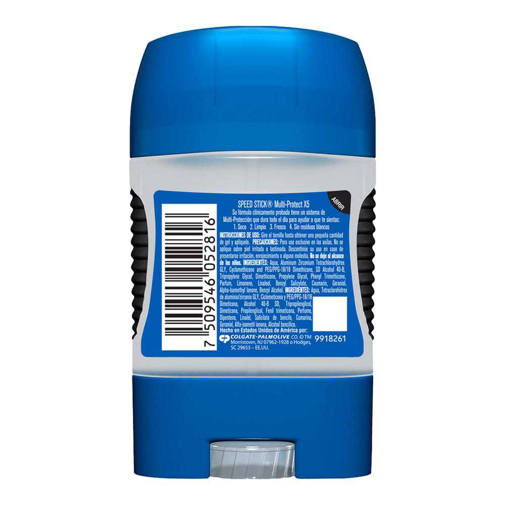 Producto FarmaSmart 7509546052816