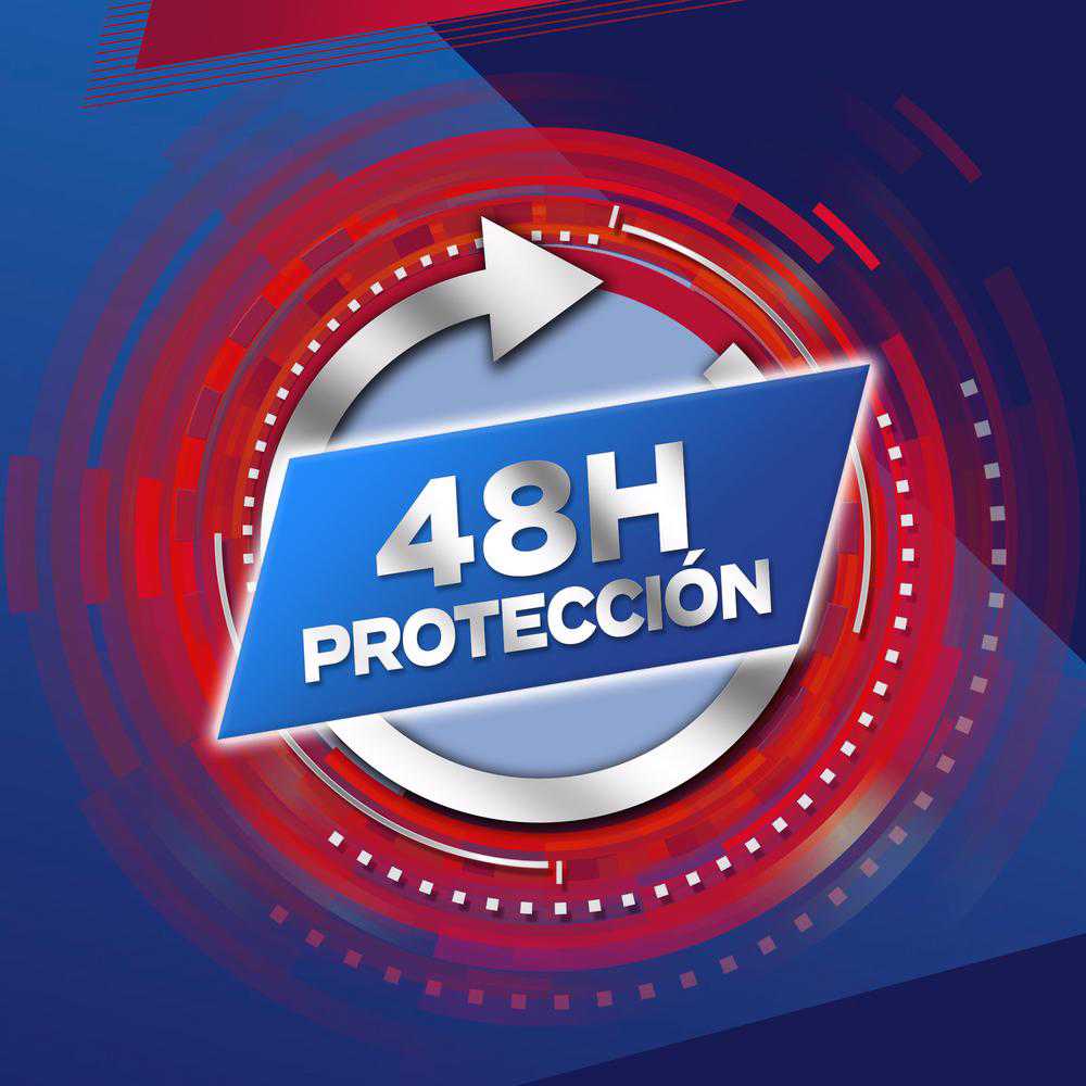 Producto FarmaSmart 7509546052816