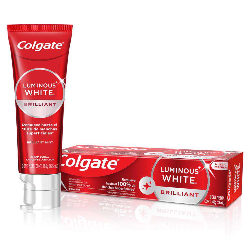 Producto FarmaSmart 7509546053875