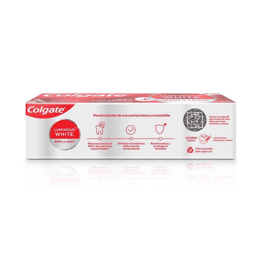 Producto FarmaSmart 7509546053875
