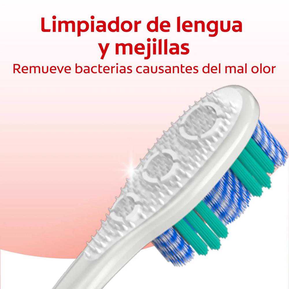 Producto FarmaSmart 7509546055152