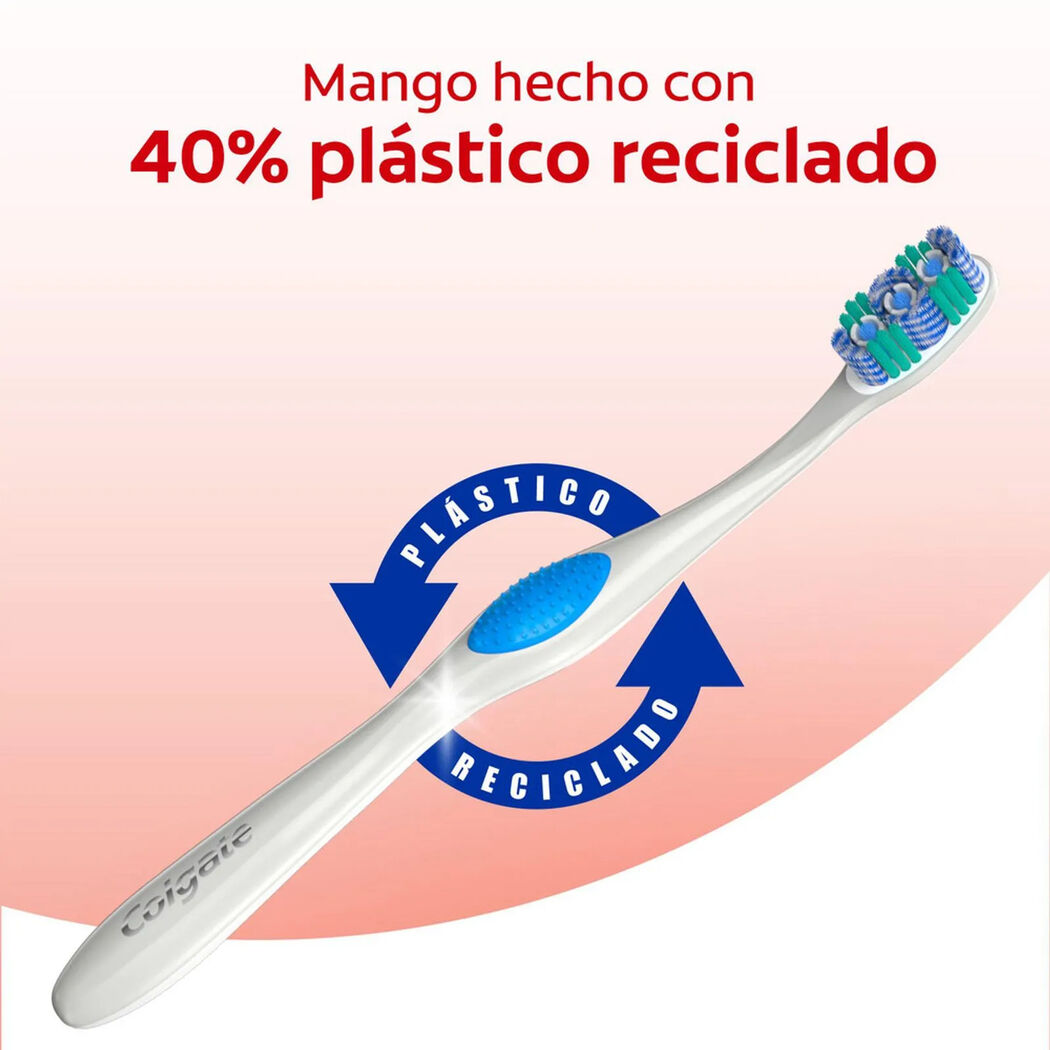 Producto FarmaSmart 7509546055152