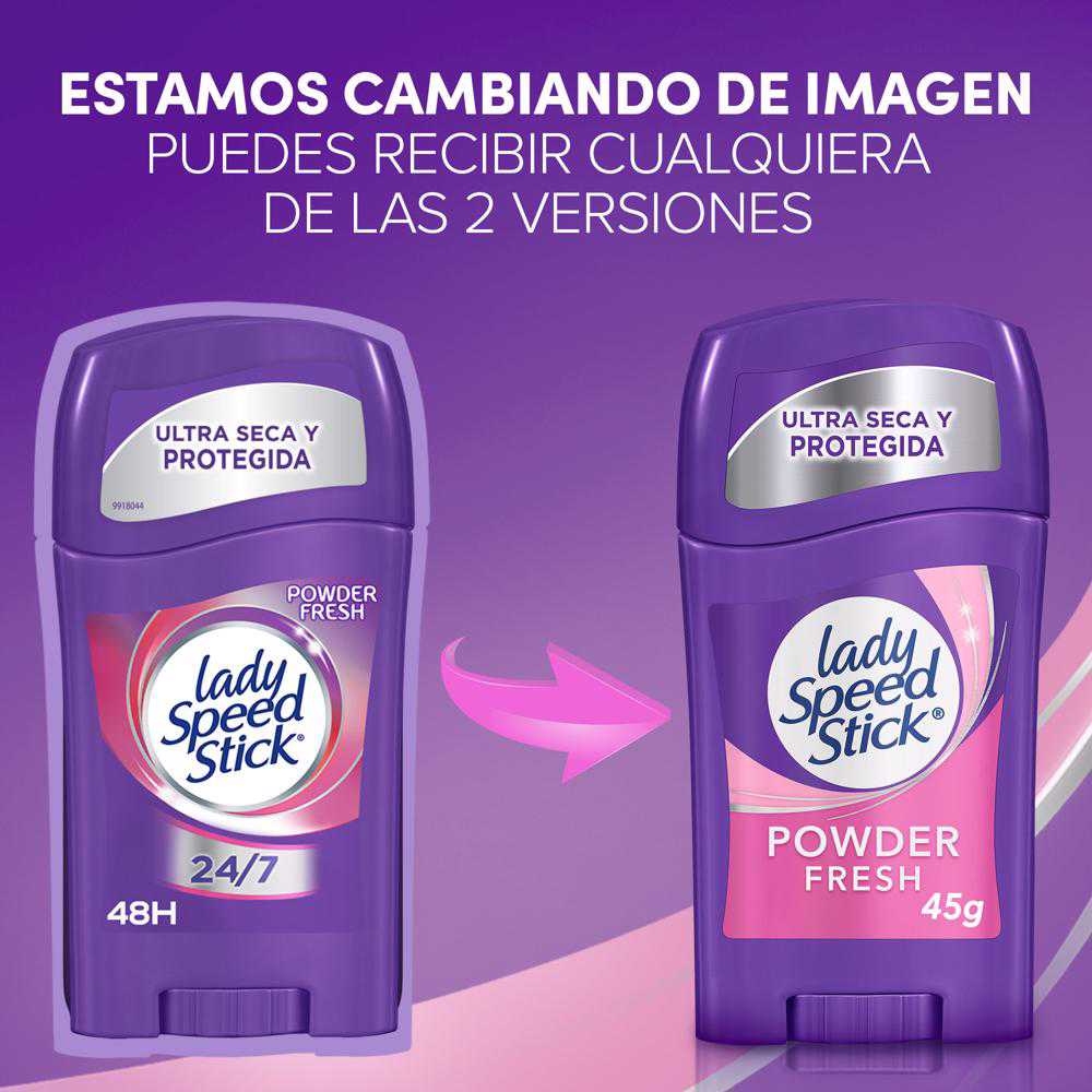 Producto FarmaSmart 7509546060460