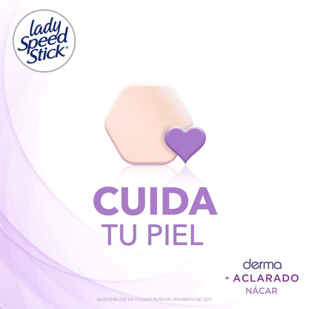 Producto FarmaSmart 7509546060613