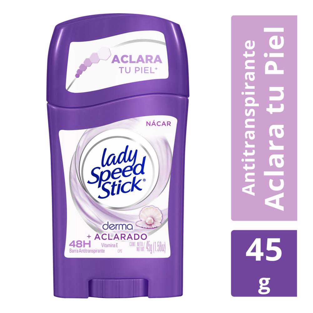 Producto FarmaSmart 7509546060613